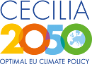CECILIA2050